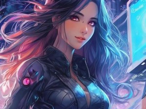 探索全新浏览体验的创新浏览器助你畅游网络世界