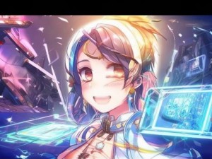 少女前线建造时间2024、少女前线2024建造时间揭秘与新机体展望的奇幻旅程