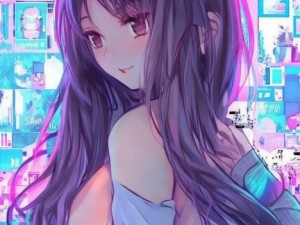 细作一家亲百度网盘资源分享全攻略助你轻松获取优质内容