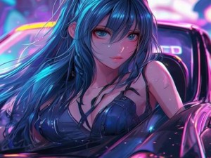 QQ飞车ae86改装,QQ飞车AE86改装全攻略 打造你的个性赛车梦想之旅