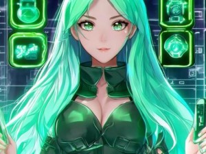 绿巨人盒子app破解版下载(成品短视频app软件大全版)