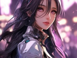 日韩欧美一卡2卡3卡4卡5卡(欧美日韩一卡二卡三卡四卡五卡的魅力与影响力解析)