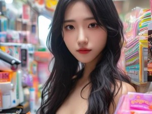 日本产品和韩国产品的区别是什么(日本产品与韩国产品的区别解析及消费选择指南)