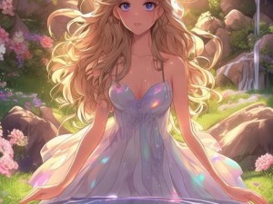 青春期女孩如何奖励自己，一场自我欣赏与成长的盛宴青春期女孩怎么奖励自己呢