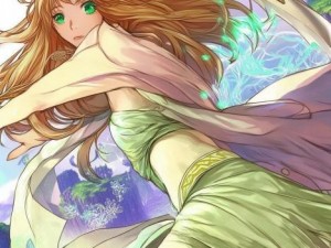 英雄无敌5：重返魔法世界的冒险与荣耀之旅