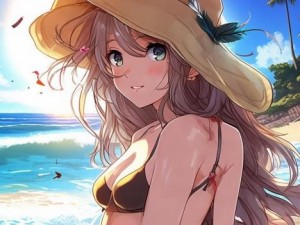 最后的假期：珍惜时光与心灵的旅程
