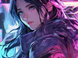 虫虫漫画在线浏览页面弹窗全新体验引领您的阅读之旅