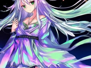 魔兽牧师取名—魔兽最有创意的牧师名字