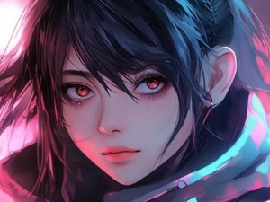日本csgo职业队_日本CSGO职业队崛起之路：挑战与机遇并存的电竞新篇章