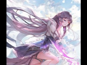 梦幻诛仙各门派技能全解析助你轻松掌握战斗策略
