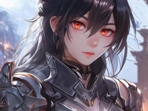 王者荣耀S11赛季时间(王者荣耀S11赛季精彩回顾与英雄新变革的深度解析)