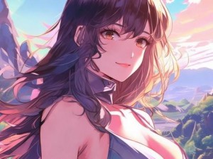 什么是一V三？深度了解1v3的心理素质