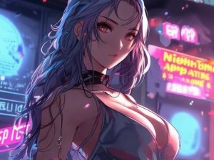 免费文章，夜间禁用软件app 50款精选推荐50款夜间禁用软件app免费版2023视频