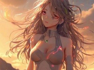 一、无人区码的基本概念无人区码一码二码三码是什么意思啊