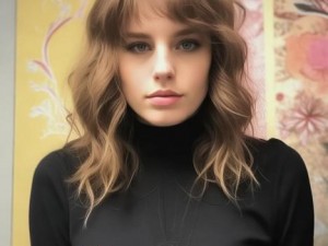 关于亲子乱子伦XXXX视频免费的探讨