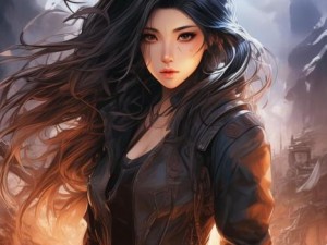 亚洲无人区一码二码三码的区别与探秘之旅