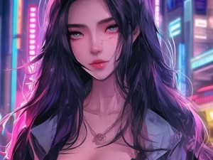 亚洲一卡2卡3卡4卡5卡127(亚洲一卡到五卡127的全新体验与便捷服务探索)