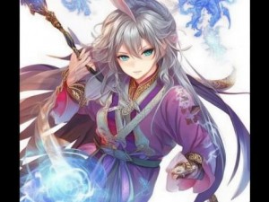 轩辕传奇药师弑神技能、轩辕传奇药师带什么灵宠