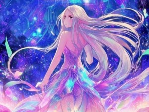 探索天堂新版在线www的无限乐趣与精彩体验