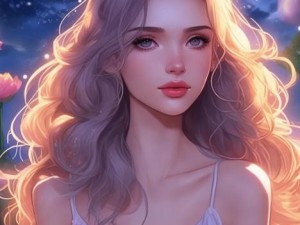女人50岁，是否仍然拥有如花的容颜与生命力，是否像半夜绽放的莲花一样，展现出别样的韵味与风采？本文将就此话题展开探讨，带您领略那独特的魅力与风采。女人50岁半夜莲花还开吗什么意思