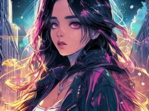毛毛rapper的音乐之路与成长故事：从街头到舞台的蜕变与奋斗
