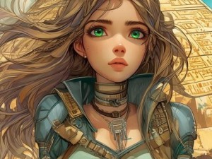 探索神秘开拓金字塔王国的古老传说与现代奇迹