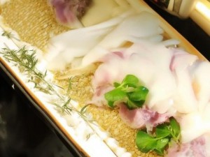 探索成人免费观看视频一区，多元内容与深度体验