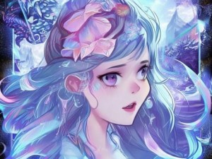 含羞草的秘密世界：一卡二卡三卡四卡的奇妙旅程与探索