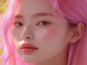 日本水蜜桃身体乳与韩国美白身体乳的对比分析ysl千人千色t9t9t9t9t9mba