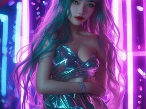 https:www.jiayingkj.com/video/596343.html的启示与深度解读