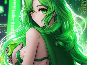 绿巨人APP免费破解无限观看下载—绿巨人app免费破解无限观看下载