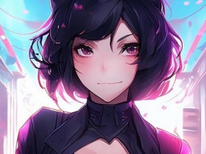 黑猫警长游戏大全(黑猫警长游戏大全破解版)