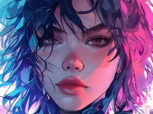 欧洲最强潮水RAPPER，掀起音乐浪潮的传奇人物欧洲潮图头像