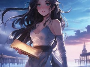 天空码头遗失区域探秘：揭开神秘面纱的奇幻旅程