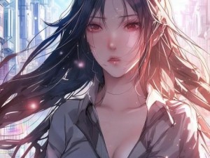 https:www.jiayingkj.com/video/596073.html免费教程引发的教育热议与更深的启示，深度探讨中国线上教育资源走向
