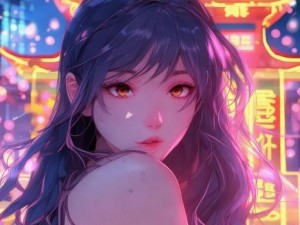 国产日产精品久久快鸭全新功能揭秘让美味更轻松享受