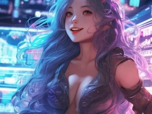 免费行情软件app网站mnw新体验让你轻松找到心仪伴侣