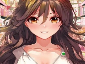 探索日本护肤品市场，适合18岁以上人群的护肤选择日本适合18岁以上的护肤品日本女人