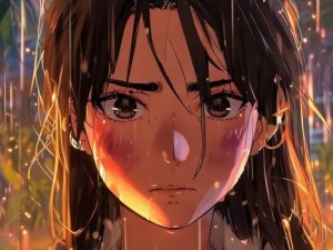 宝宝湿透了却嘴硬是什么原因导致的情绪反应解析