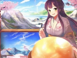 八重神子让旅行者吃大馒头说、八重神子盛情款待 旅行者品尝美味大馒头的奇妙旅程