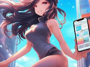 天天跑酷刷钻石的最快技巧与实用攻略分享