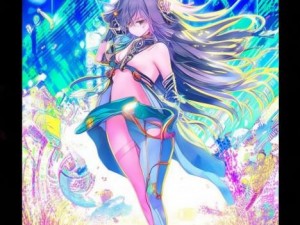 YW193永不失联国际携手共创全球互联新未来