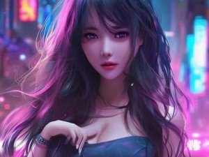 免费下载3dmax9中文版全功能版，轻松掌握三维建模与动画制作技巧