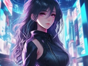 https:www.jiayingkj.com/video/596216.html深度探讨，jiayingkj网站视频链接前沿技术与日常生活的融合之道