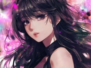 吉沢明歩的魅力作品探秘：从银幕到心灵的深度解读与感悟