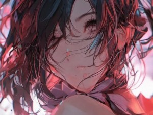 久热高清无码日韩，深度探讨与赏析