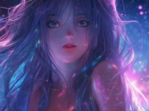 空间皮肤怎么设置动态图片—空间皮肤设置动态图片的详细步骤与技巧解析