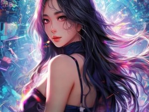 亚洲一卡二卡三卡四卡无卡网站全解析助你轻松畅游网络世界