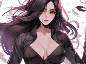 寡妇制造者 图纸_寡妇制造者打什么位置