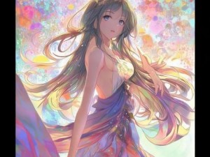 之美？(之美探寻生命的韵律与灵魂的交响)